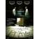 Primer [DVD]